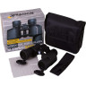 Бинокль LEVENHUK SHERMAN BASE 8x42 71142