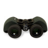 Бинокль LEVENHUK SHERMAN PRO 8x32 67724
