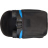 Бинокль LEVENHUK DISCOVERY BASICS BBС 8x21 Gravity 79654
