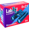 Бинокль LEVENHUK LABZZ B4 79665