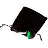 Лупа для чтения LEVENHUK ZENO READ ZR14 74069
