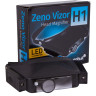 Лупа налобная LEVENHUK ZENO VIZOR H1 69668
