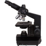 Микроскоп цифровой LEVENHUK D870T, 8 Мпикс, тринокулярный 40030
