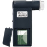 Микроскоп цифровой LEVENHUK DISCOVERY ARTISAN 1024 78165