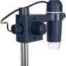 Микроскоп цифровой LEVENHUK DISCOVERY ARTISAN 32 78160
