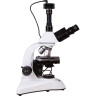 Микроскоп цифровой LEVENHUK MED D20T, тринокулярный 73990