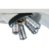 Микроскоп LEVENHUK MED 40T, тринокулярный 74005