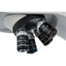 Микроскоп LEVENHUK MED 45B, бинокулярный 74008
