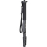Монопод LEVENHUK LEVEL PLUS MP10 78400