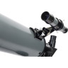 Телескоп LEVENHUK BLITZ 80 PLUS 77110