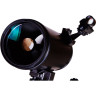 Телескоп LEVENHUK SKYLINE PLUS 105 MAK 74373