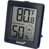 Термогигрометр LEVENHUK WEZZER BASE L10 78883
